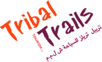 Tribal Trails Tours
